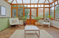 free Great Glemham conservatory quotes