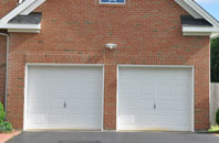 free Great Glemham garage extension quotes